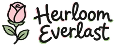 Heirloom Everlast — home